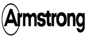 ArmStrong