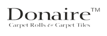Donaire