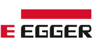EEgger