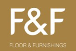 FandF