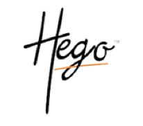 Hego