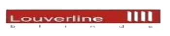 Louverline
