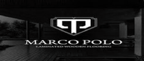 Marco
