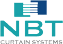NBT