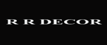 RRDecor