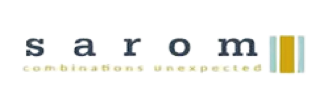 Sarom