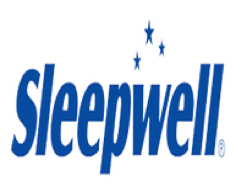 Sleepwell