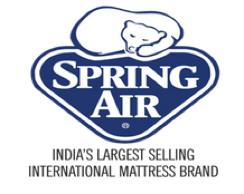 SpringAir