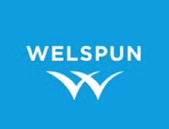 Welspun