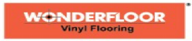 Wonderfloor