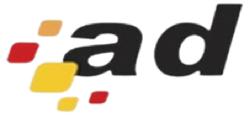 ad