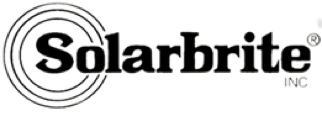 solarbrite